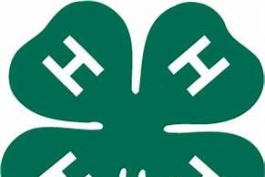 Howard County 4-H Banquet April 5