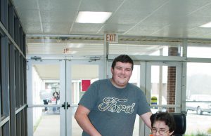 Act of Friendship draws state, national attention