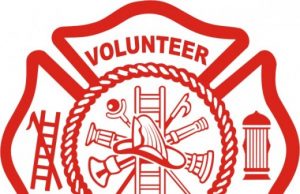 Bingen VFD auction, fish fry April 13