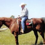 4AC4D5D2C2844F3D9C7ED0E0F6B605D1