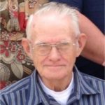 Bagley, Charles copy