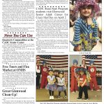 GWHDigital_compressed (6)