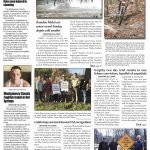 MCNDigital_compressed (9)