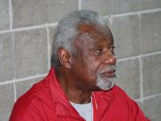 NPC TO HOST NOLAN RICHARDSON