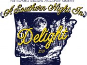 Concert April 20 to celebrate Glen Campbell, raise funds to continue local legacy