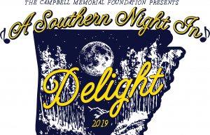 Concert April 20 to celebrate Glen Campbell, raise funds to continue local legacy