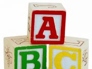 MS ABC Preschool now taking 2019-2020 applications