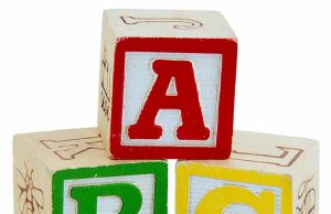 MS ABC Preschool now taking 2019-2020 applications