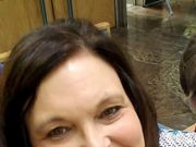 Howard County tax assessor in ICU after surgeries