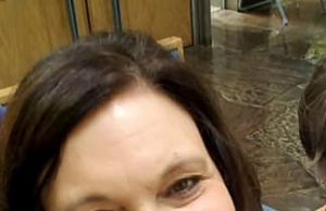 Howard County tax assessor in ICU after surgeries