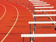 Mineral Springs to host junior, senior district track meets on same day