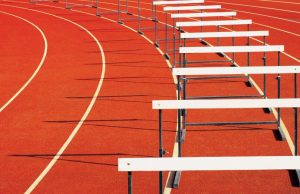 Mineral Springs to host junior, senior district track meets on same day