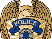 Local officers complete certification training