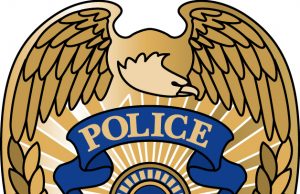 Local officers complete certification training