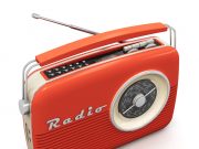 22nd Radiothon May 14 for HCCC