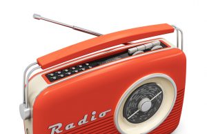 22nd Radiothon May 14 for HCCC