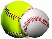 Brackets set for Class 7-2A baseball, softball tourneys at Dierks