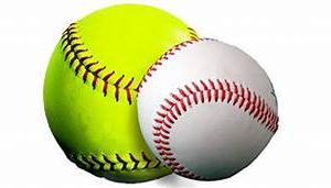 Brackets set for Class 7-2A baseball, softball tourneys at Dierks