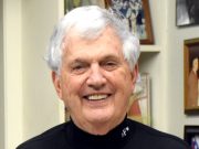 Local businessman to be inducted into state’s Outdoor Hall of Fame