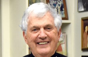 Local businessman to be inducted into state’s Outdoor Hall of Fame