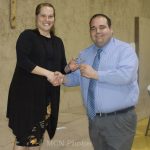 x 2019 chamber banquet 23