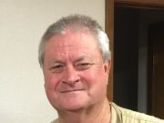 On doctor’s advise, MS mayor resign, effective immediately