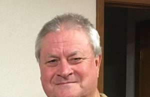 On doctor’s advise, MS mayor resign, effective immediately