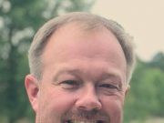 Lites resigns as Dierks High School principal due to health issues