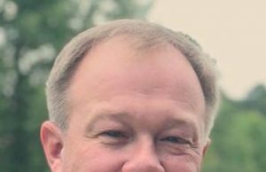 Lites resigns as Dierks High School principal due to health issues