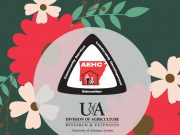 Pike County helping Arkansas EHC celebrate 107th year