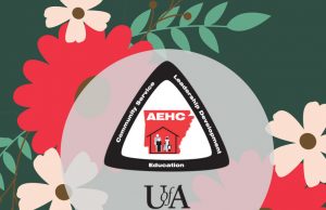 Pike County helping Arkansas EHC celebrate 107th year