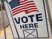 Pike County voters to get notification cards soon by mail