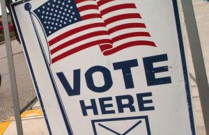 Pike County voters to get notification cards soon by mail
