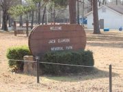 Dierks public meeting June 4 to gauge park, recreational needs