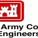 US-Army-Corps-of-Engineers