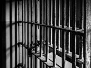 Pike County inmate who escaped sentenced