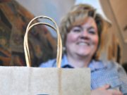 Delight entrepreneur ready for CBD oil boom