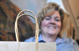 Delight entrepreneur ready for CBD oil boom
