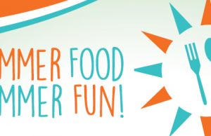 Nashville, Mineral Springs to being summer feeding programs