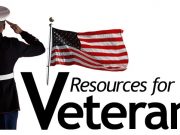 Veterans’ resource day May 24 in M’boro