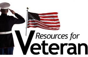 Veterans’ resource day May 24 in M’boro