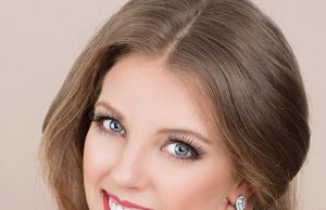 Miss Arkansas contestants ready for Saturday night