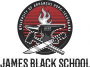 UAHT prepares to fire up new bladesmith school to honor maker of Bowie knife