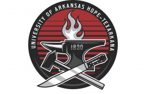 UAHT prepares to fire up new bladesmith school to honor maker of Bowie knife