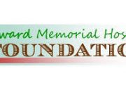 HMH Foundation to raise funds by ‘Painting with a Purpose’