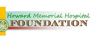 HMH Foundation to raise funds by ‘Painting with a Purpose’
