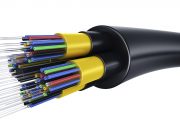 Nashville internet project approved