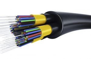 Nashville internet project approved