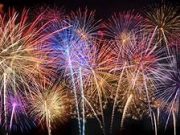 Lake Greeson fireworks set to launch July 6