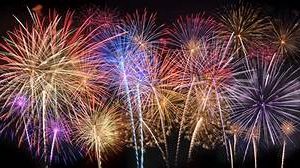 Stand Up event cancelled, fireworks to go as planned July 4